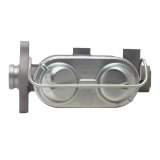 DFC 67-70 Buick Electra Brake Master Cylinder thumbnail 3
