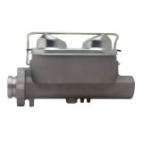 DFC 67-70 Buick Electra Brake Master Cylinder thumbnail 4