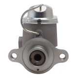 DFC 67-70 Buick Electra Brake Master Cylinder thumbnail 5