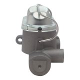 DFC 67-70 Buick Electra Brake Master Cylinder thumbnail 6