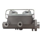DFC 67-70 Buick Electra Brake Master Cylinder thumbnail 7