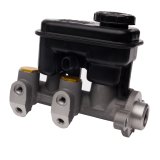 DFC 90-01 Buick Regal Brake Master Cylinder thumbnail 1