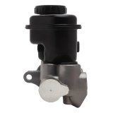 DFC 90-01 Buick Regal Brake Master Cylinder thumbnail 2