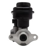 DFC 90-01 Buick Regal Brake Master Cylinder thumbnail 3