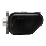 DFC 90-01 Buick Regal Brake Master Cylinder thumbnail 4