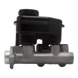 DFC 90-01 Buick Regal Brake Master Cylinder thumbnail 5