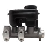 DFC 90-01 Buick Regal Brake Master Cylinder thumbnail 6