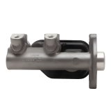 DFC 90-01 Buick Regal Brake Master Cylinder thumbnail 7