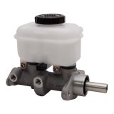 DFC 05-06 Pontiac GTO Brake Master Cylinder thumbnail 1