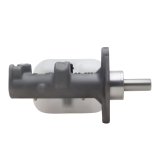 DFC 05-06 Pontiac GTO Brake Master Cylinder thumbnail 2