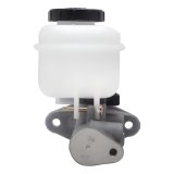 DFC 05-06 Pontiac GTO Brake Master Cylinder thumbnail 3