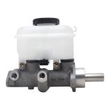 DFC 05-06 Pontiac GTO Brake Master Cylinder thumbnail 4