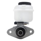 DFC 05-06 Pontiac GTO Brake Master Cylinder thumbnail 5