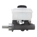 DFC 05-06 Pontiac GTO Brake Master Cylinder thumbnail 6