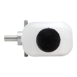 DFC 05-06 Pontiac GTO Brake Master Cylinder thumbnail 7