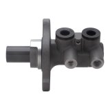 DFC 2008 Saturn Astra Brake Master Cylinder thumbnail 2