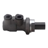 DFC 2008 Saturn Astra Brake Master Cylinder thumbnail 3