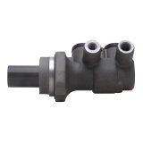 DFC 2008 Saturn Astra Brake Master Cylinder thumbnail 4
