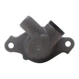 DFC 2008 Saturn Astra Brake Master Cylinder thumbnail 6