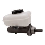 DFC 08-09 Pontiac G8 Brake Master Cylinder thumbnail 1