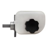 DFC 08-09 Pontiac G8 Brake Master Cylinder thumbnail 2