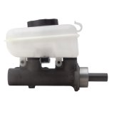 DFC 08-09 Pontiac G8 Brake Master Cylinder thumbnail 3