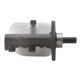 DFC 08-09 Pontiac G8 Brake Master Cylinder thumbnail 5
