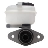 DFC 08-09 Pontiac G8 Brake Master Cylinder thumbnail 6