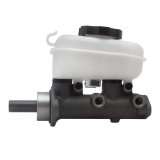 DFC 08-09 Pontiac G8 Brake Master Cylinder thumbnail 7
