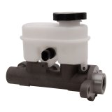 DFC 00-02 Saturn S Series-Coupe SC Brake Master Cylinder thumbnail 1