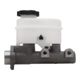DFC 00-02 Saturn S Series-Coupe SC Brake Master Cylinder thumbnail 2