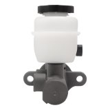DFC 00-02 Saturn S Series-Coupe SC Brake Master Cylinder thumbnail 3