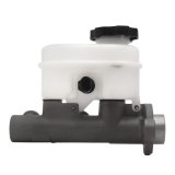 DFC 00-02 Saturn S Series-Coupe SC Brake Master Cylinder thumbnail 4