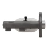 DFC 00-02 Saturn S Series-Coupe SC Brake Master Cylinder thumbnail 5