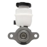 DFC 00-02 Saturn S Series-Coupe SC Brake Master Cylinder thumbnail 6