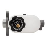 DFC 00-02 Saturn S Series-Coupe SC Brake Master Cylinder thumbnail 7