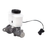 DFC 90-95 Ford Escort Brake Master Cylinder thumbnail 1