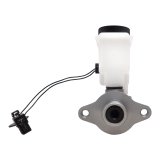 DFC 90-95 Ford Escort Brake Master Cylinder thumbnail 2