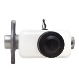DFC 90-95 Ford Escort Brake Master Cylinder thumbnail 3