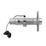 DFC 90-95 Ford Escort Brake Master Cylinder thumbnail 4