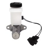 DFC 90-95 Ford Escort Brake Master Cylinder thumbnail 5