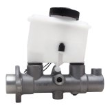 DFC 90-95 Ford Escort Brake Master Cylinder thumbnail 6