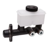 DFC 72-76 Ford Courier Brake Master Cylinder thumbnail 1