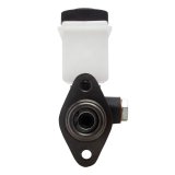 DFC 72-76 Ford Courier Brake Master Cylinder thumbnail 3