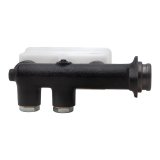 DFC 72-76 Ford Courier Brake Master Cylinder thumbnail 4