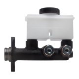 DFC 72-76 Ford Courier Brake Master Cylinder thumbnail 5