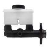 DFC 72-76 Ford Courier Brake Master Cylinder thumbnail 6