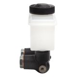 DFC 72-76 Ford Courier Brake Master Cylinder thumbnail 7