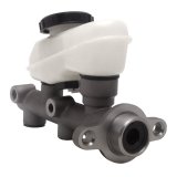 DFC 84-94 Ford Tempo Brake Master Cylinder thumbnail 1