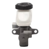 DFC 84-94 Ford Tempo Brake Master Cylinder thumbnail 2